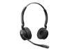 Bild på Jabra Engage 55 Stereo