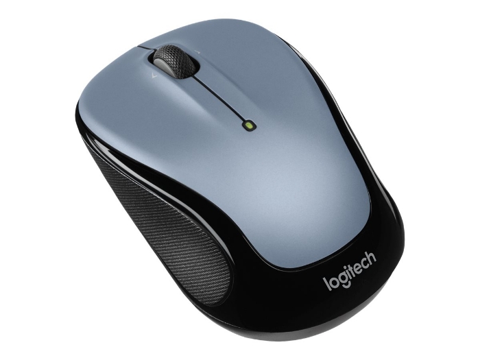 Bild på Logitech M325s