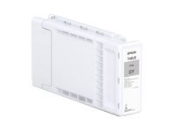 Bild på Epson T48UE