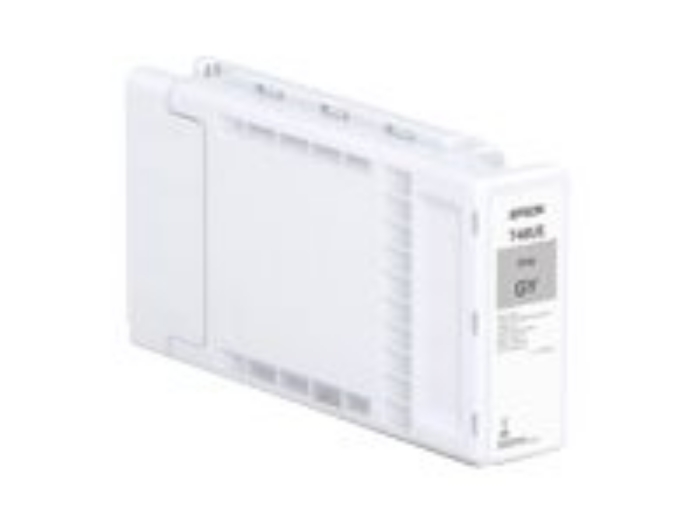 Bild på Epson T48UE