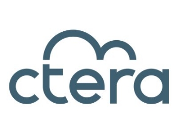 Bild på CTERA Portal Security Pack Add-on (APIs for AVI/DLP/FIPS)