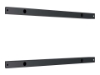 Bild på Multibrackets M Extender Kit Push SD