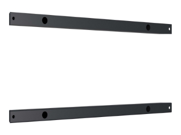 Bild på Multibrackets M Extender Kit Push SD