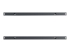 Bild på Multibrackets M Extender Kit Push SD