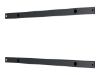 Bild på Multibrackets M Extender Kit Push SD