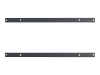 Bild på Multibrackets M Extender Kit Push SD