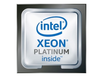 Bild på Intel Xeon Platinum 8362