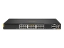 Bild på HPE Aruba 6300M 24p SR CL6 PoE 2p50G 2p25G Switch