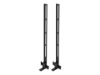 Bild på Multibrackets M Pro Series Soundbar Holder