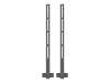 Bild på Multibrackets M Pro Series Soundbar Holder