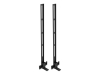 Bild på Multibrackets M Pro Series Soundbar Holder