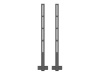 Bild på Multibrackets M Pro Series Soundbar Holder