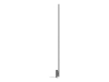 Bild på Multibrackets M Pro Series Soundbar Holder