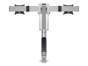 Bild på Multibrackets M VESA Gas Lift Arm Single w. Duo Crossbar