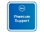 Bild på Dell Uppgradera från 2 År Collect & Return till 4 År Premium Support