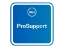 Bild på Dell Uppgradera från 1 År ProSupport till 3 År ProSupport