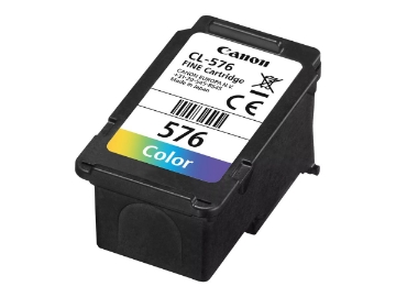 Bild på Canon CL-576