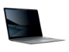 Bild på Kensington MagPro Elite Magnetic Privacy Screen for Surface Laptop 2/3 13.5"