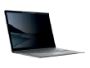 Bild på Kensington MagPro Elite Magnetic Privacy Screen for Surface Laptop 3 15"