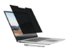 Bild på Kensington MagPro Elite Magnetic Privacy Screen for Surface Laptop 3 15"