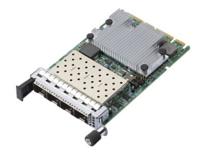 Bild på Broadcom NetXtreme E-Series N425G