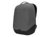 Bild på Targus Cypress Security Backpack with EcoSmart