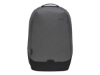 Bild på Targus Cypress Security Backpack with EcoSmart