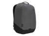 Bild på Targus Cypress Security Backpack with EcoSmart