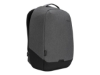 Bild på Targus Cypress Security Backpack with EcoSmart