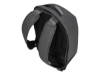Bild på Targus Cypress Security Backpack with EcoSmart