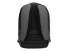 Bild på Targus Cypress Security Backpack with EcoSmart