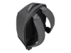 Bild på Targus Cypress Security Backpack with EcoSmart