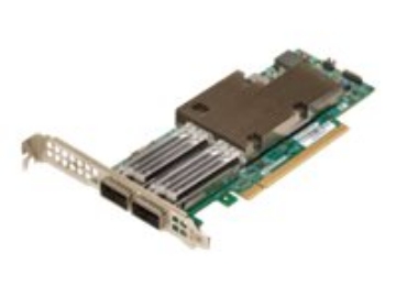 Bild på Broadcom NetXtreme E-Series P2100G
