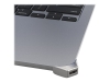 Bild på Compulocks Ledge Lock Adapter for MacBook Air M2 2022