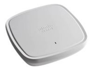 Bild på Cisco Catalyst 9120AXI