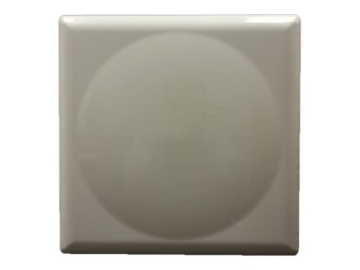 Bild på HPE Aruba ANT-2x2-2314