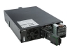 Bild på APC Smart-UPS SRT 5000VA RM