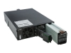 Bild på APC Smart-UPS SRT 5000VA RM