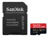 Bild på SanDisk Extreme Pro