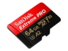 Bild på SanDisk Extreme Pro