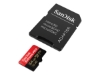 Bild på SanDisk Extreme Pro