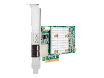 Bild på HPE Smart Array E208e-p SR Gen10