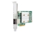 Bild på HPE Smart Array E208e-p SR Gen10