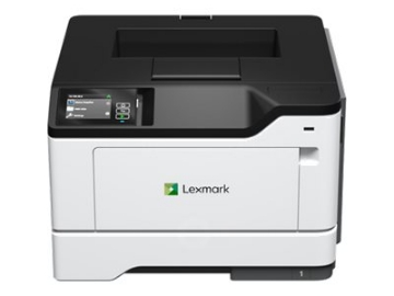 Bild på Lexmark MS531dw
