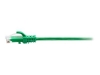 Bild på C2G 10ft (3m) Cat6a Snagless Unshielded (UTP) Slim Ethernet Network Patch Cable