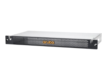 Bild på HPE Aruba X544 Universal