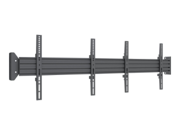 Bild på Multibrackets M Pro Series Wallmount MBWW2U