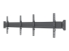 Bild på Multibrackets M Pro Series Wallmount MBWW2U