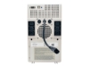 Bild på Eaton Tripp Lite Series UPS Smart 700VA 450W Medical Hospital Tower USB DB9