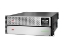 Bild på APC Smart-UPS On-Line SRTL2200RM4UXLI-NC
